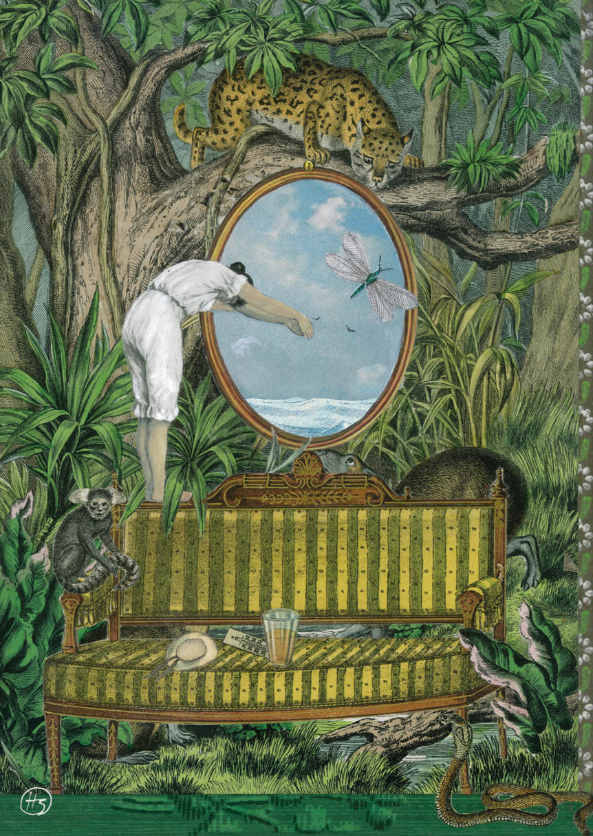 Heißester Tag, seit Beginn der Wetteraufzeichnungen